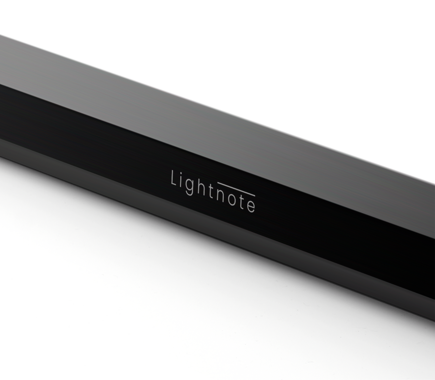 Lightnote