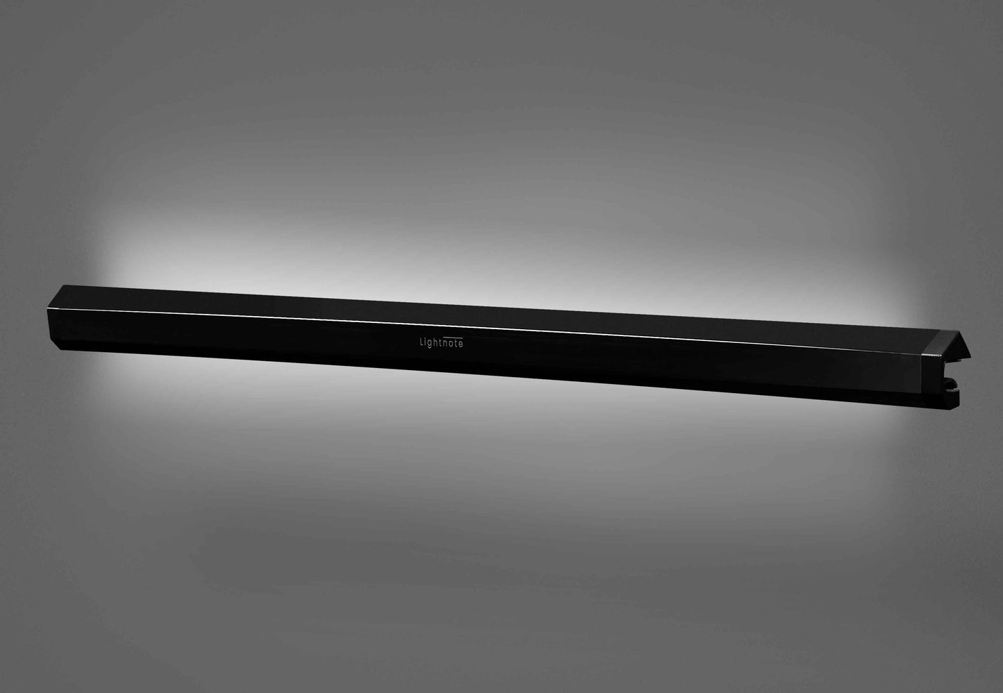 Lightnote
